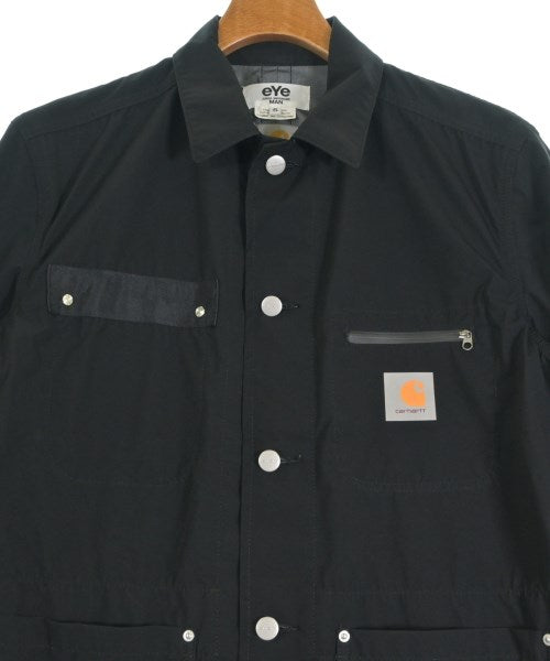 JUNYA WATANABE MAN แจ็คเก็ตเบลาส์ อื่น