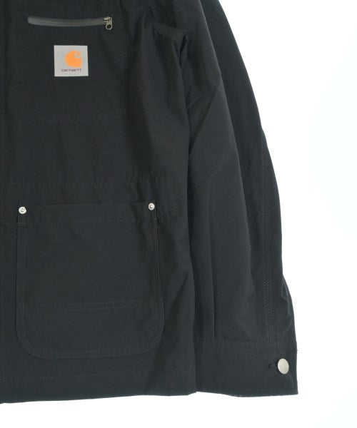 JUNYA WATANABE MAN แจ็คเก็ตเบลาส์ อื่น