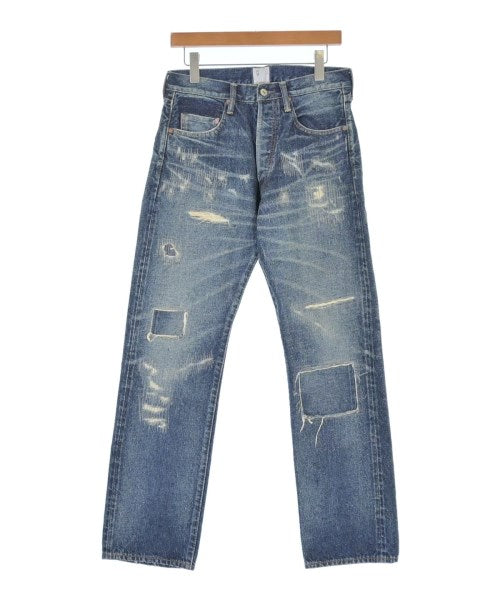 JUNYA WATANABE MAN ยีนส์