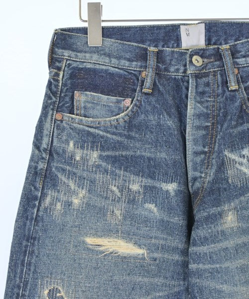JUNYA WATANABE MAN ยีนส์