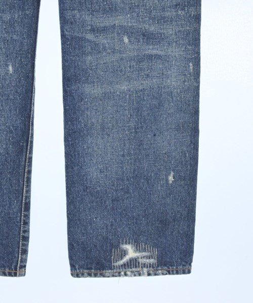 JUNYA WATANABE MAN ยีนส์