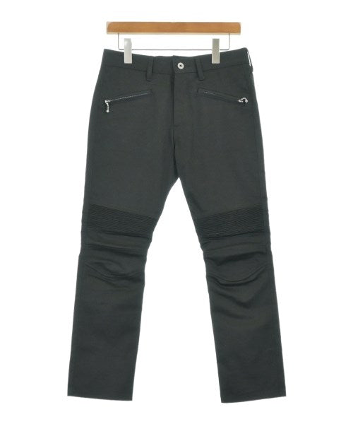 JUNYA WATANABE MAN กางเกง อื่น