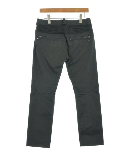JUNYA WATANABE MAN กางเกง อื่น
