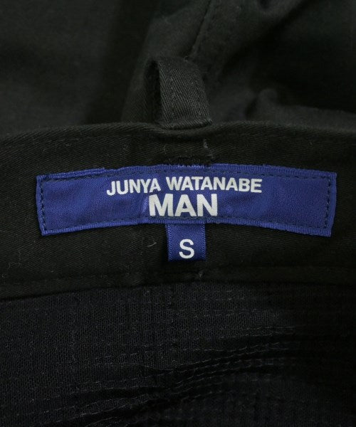 JUNYA WATANABE MAN กางเกง อื่น
