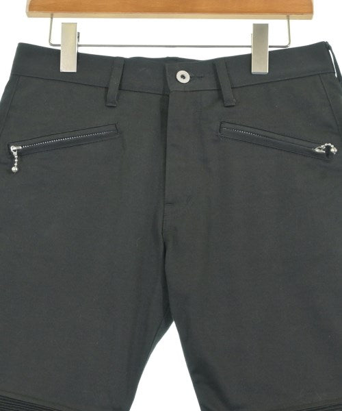 JUNYA WATANABE MAN กางเกง อื่น