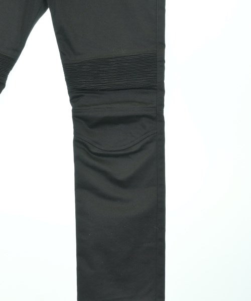 JUNYA WATANABE MAN กางเกง อื่น