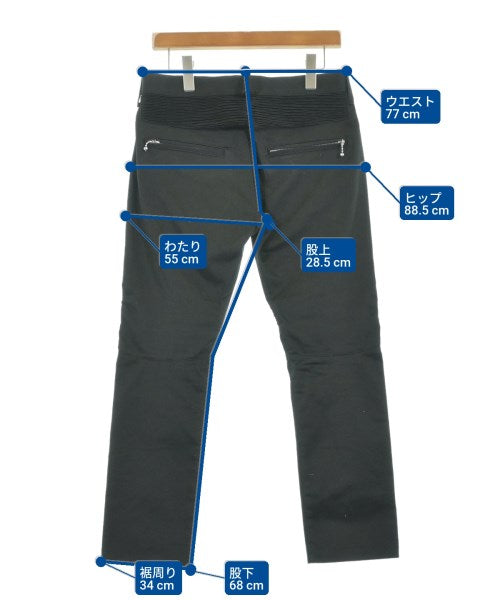 JUNYA WATANABE MAN กางเกง อื่น