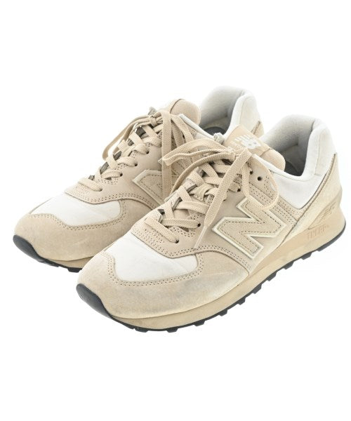 JUNYA WATANABE MAN รองเท้าผ้าใบ