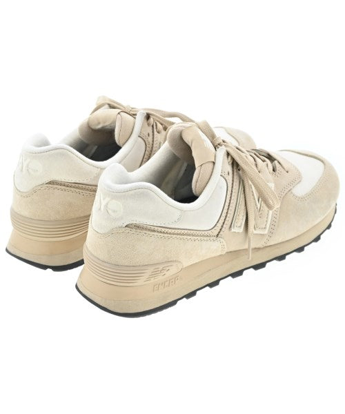 JUNYA WATANABE MAN รองเท้าผ้าใบ