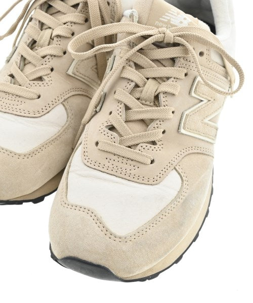 JUNYA WATANABE MAN รองเท้าผ้าใบ