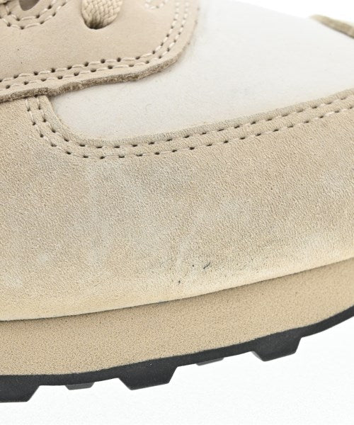 JUNYA WATANABE MAN รองเท้าผ้าใบ