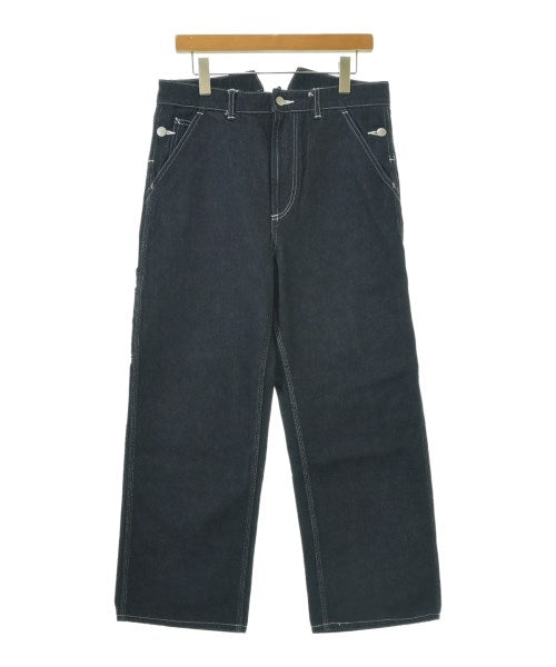 JUNYA WATANABE MAN ยีนส์