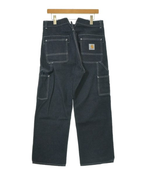 JUNYA WATANABE MAN ยีนส์