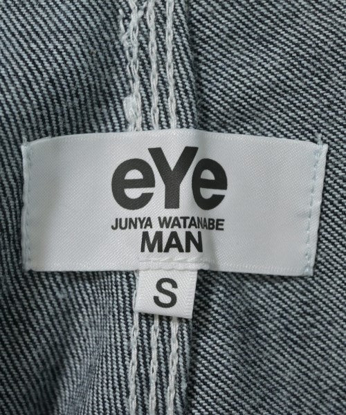 JUNYA WATANABE MAN ยีนส์