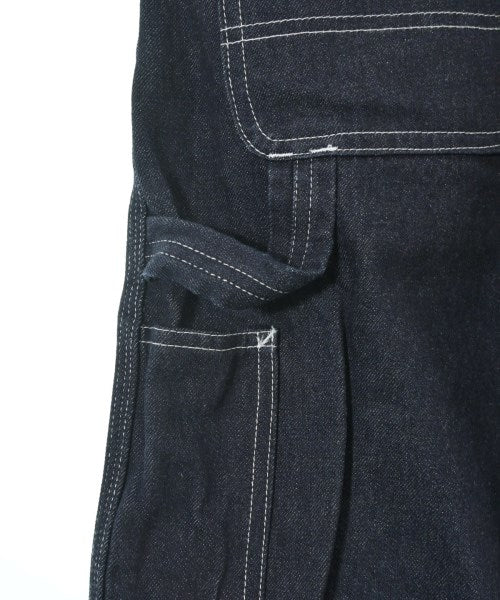 JUNYA WATANABE MAN ยีนส์