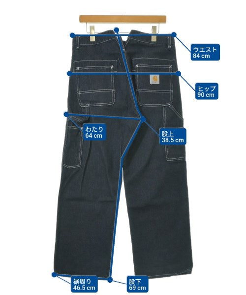 JUNYA WATANABE MAN ยีนส์