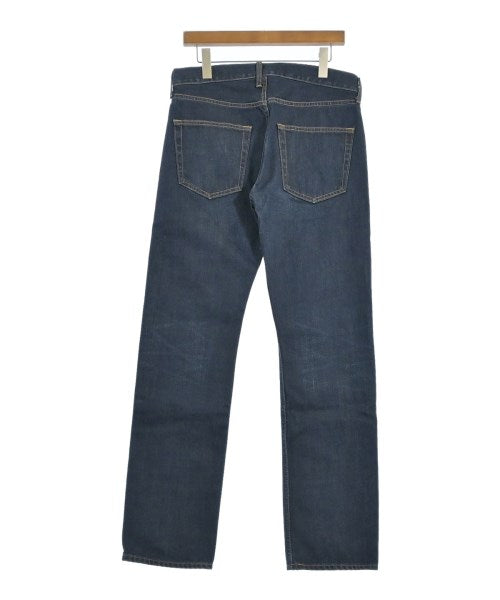 JUNYA WATANABE MAN ยีนส์