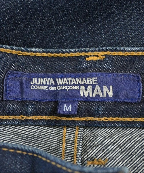JUNYA WATANABE MAN ยีนส์