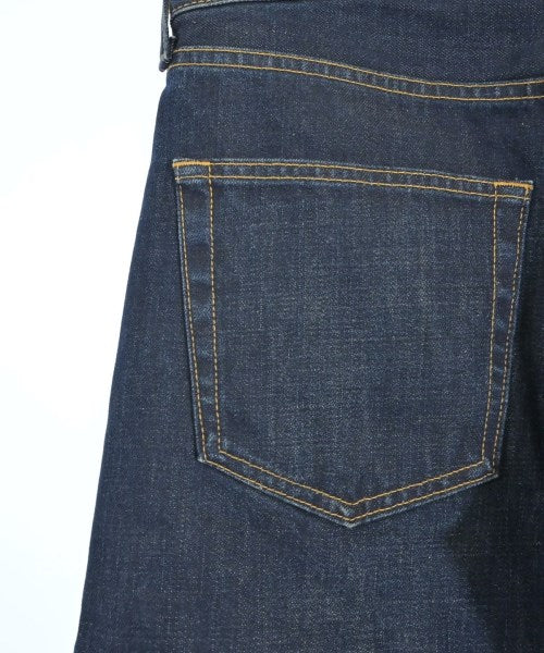 JUNYA WATANABE MAN ยีนส์
