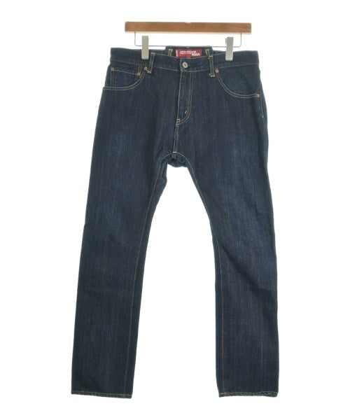 JUNYA WATANABE MAN ยีนส์