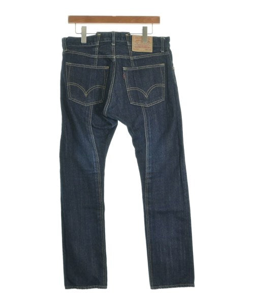 JUNYA WATANABE MAN ยีนส์