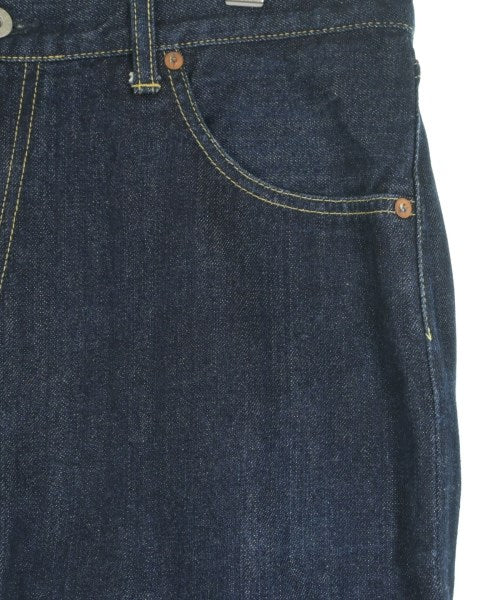 JUNYA WATANABE MAN ยีนส์