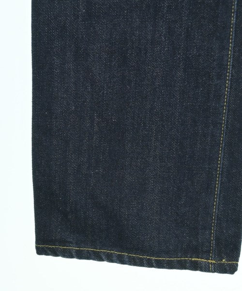 JUNYA WATANABE MAN ยีนส์