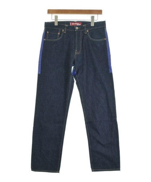 JUNYA WATANABE MAN ยีนส์