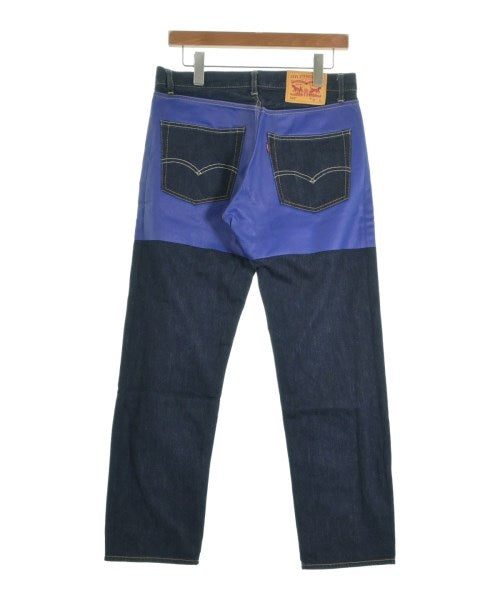 JUNYA WATANABE MAN ยีนส์