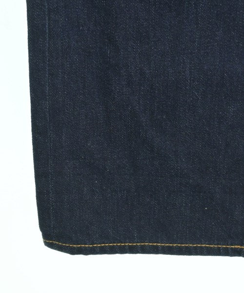 JUNYA WATANABE MAN ยีนส์