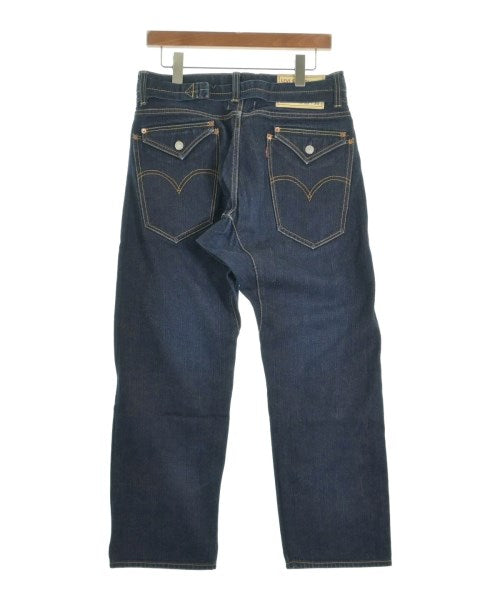JUNYA WATANABE MAN ยีนส์
