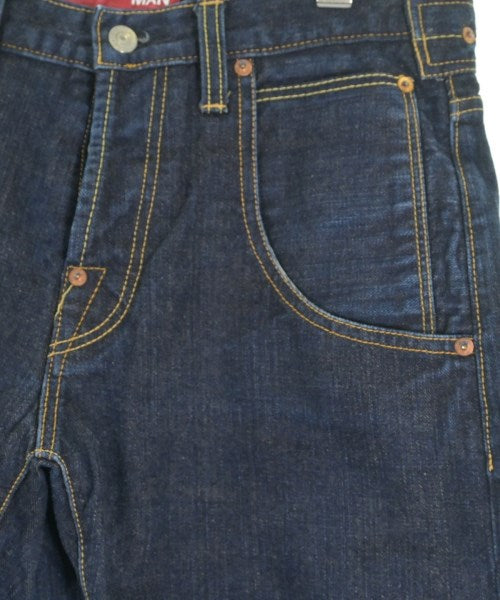 JUNYA WATANABE MAN ยีนส์