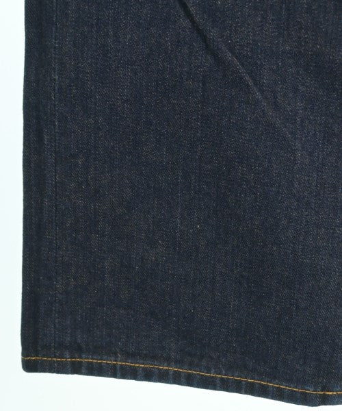 JUNYA WATANABE MAN ยีนส์