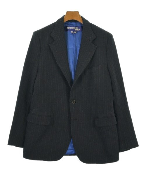 JUNYA WATANABE MAN เบลเซอร์/แจ็คเก็ตสูท