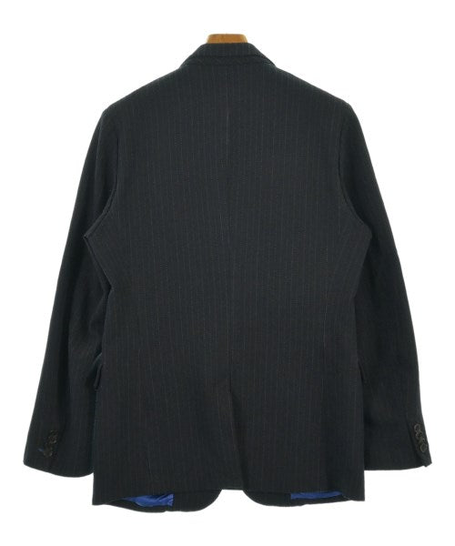 JUNYA WATANABE MAN เบลเซอร์/แจ็คเก็ตสูท