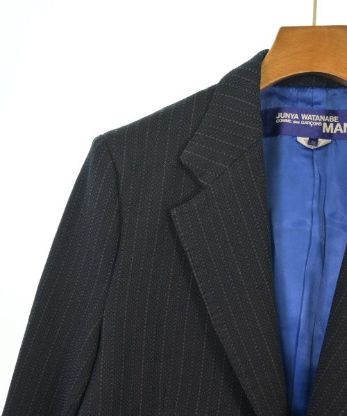 JUNYA WATANABE MAN เบลเซอร์/แจ็คเก็ตสูท