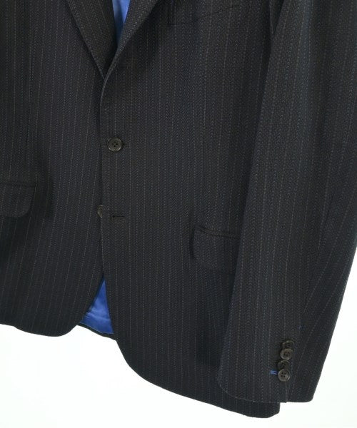 JUNYA WATANABE MAN เบลเซอร์/แจ็คเก็ตสูท