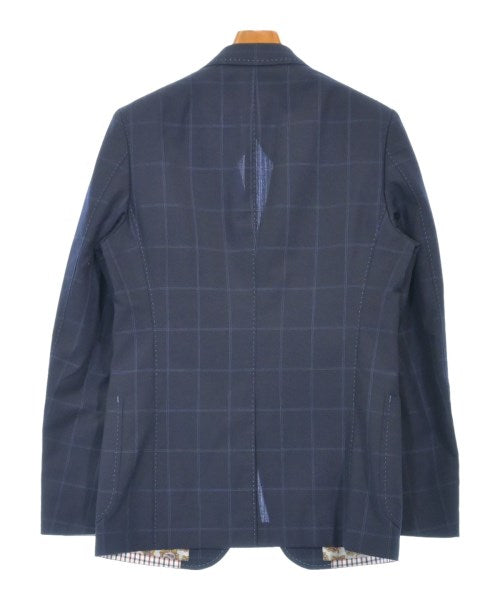 JUNYA WATANABE MAN เบลเซอร์/แจ็คเก็ตสูท