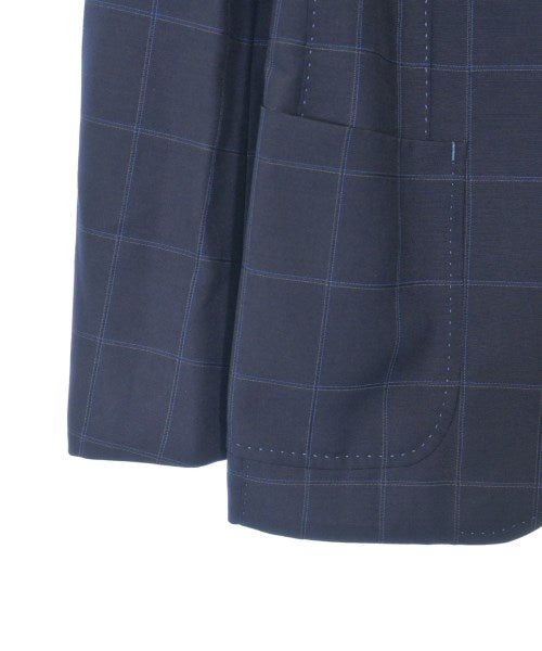 JUNYA WATANABE MAN เบลเซอร์/แจ็คเก็ตสูท