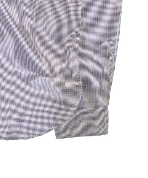 JUNYA WATANABE MAN เสื้อลำลอง