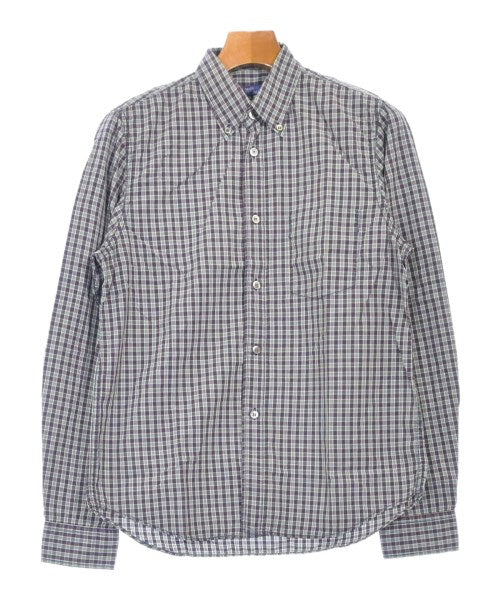 JUNYA WATANABE MAN เสื้อลำลอง