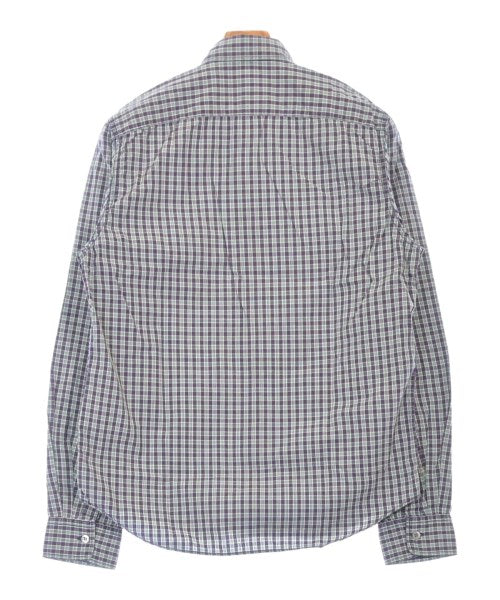 JUNYA WATANABE MAN เสื้อลำลอง