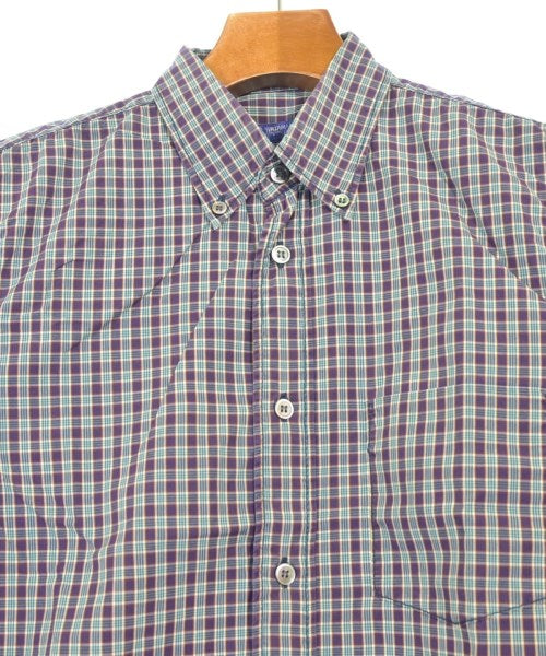 JUNYA WATANABE MAN เสื้อลำลอง