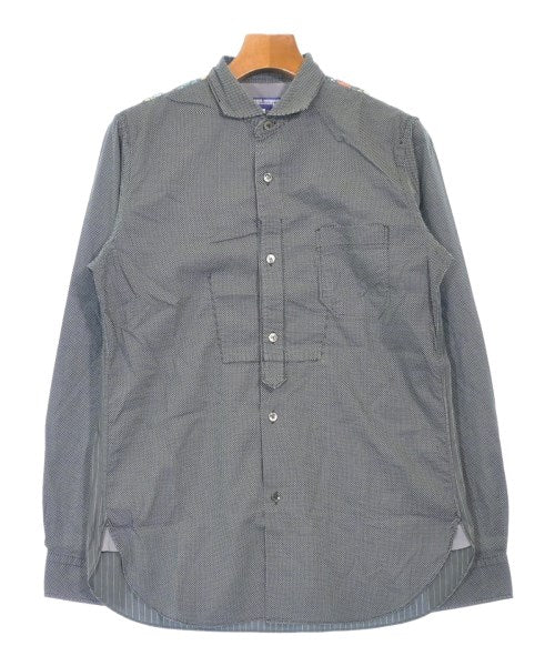 JUNYA WATANABE MAN เสื้อลำลอง