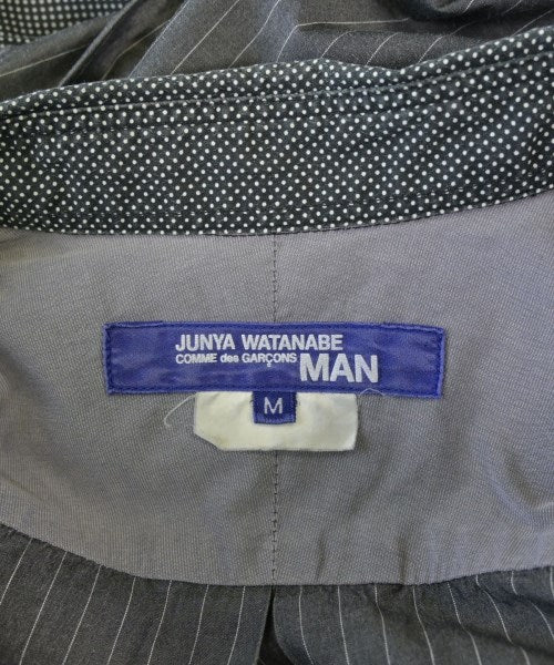 JUNYA WATANABE MAN เสื้อลำลอง