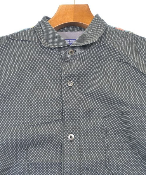 JUNYA WATANABE MAN เสื้อลำลอง