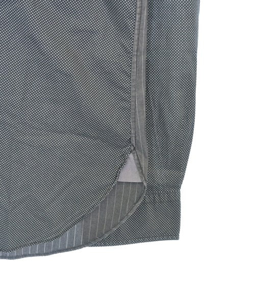 JUNYA WATANABE MAN เสื้อลำลอง