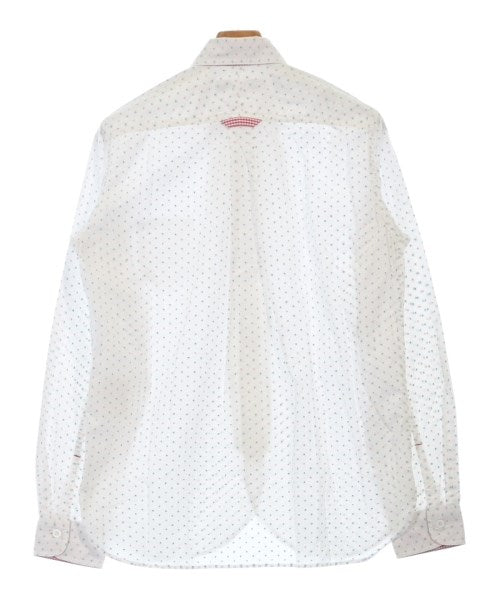 JUNYA WATANABE MAN เสื้อลำลอง