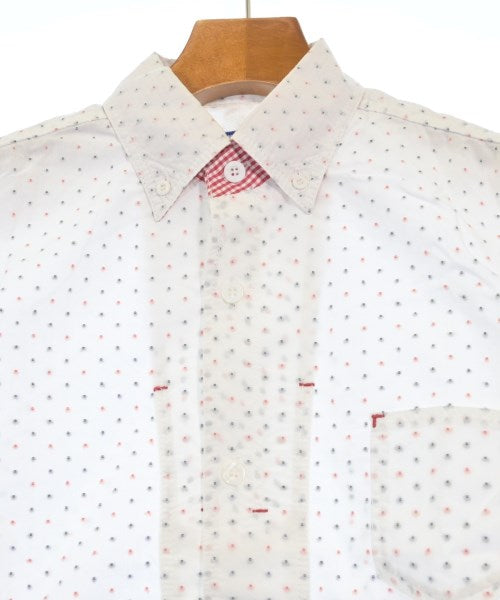 JUNYA WATANABE MAN เสื้อลำลอง