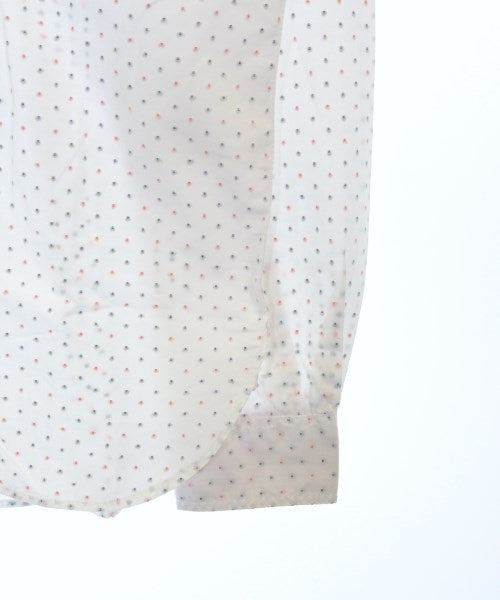 JUNYA WATANABE MAN เสื้อลำลอง